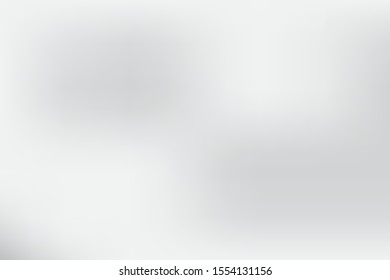 Abstract dark grey with white gradient background wallpaper empty studio room used for display product ad website template with pastel background