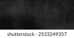 Abstract Dark Grunge Background Featuring Rough, Vintage Surface Ideal for Textured Backdrops and Artistic Projects