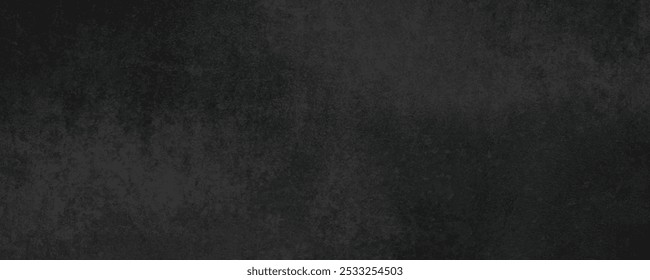 Abstract Dark Grunge Background Featuring Rough, Vintage Surface Ideal for Textured Backdrops and Artistic Projects