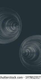 Abstract dark linear Backgrounds, textures. Modern screen vector design for mobile