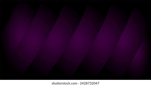 abstract dark pink elegant corporate background