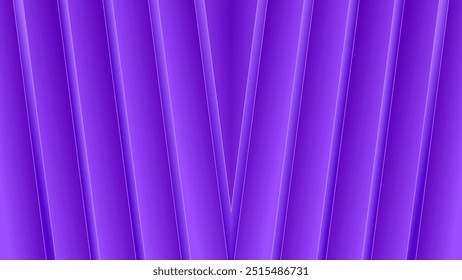 ABSTRACTAS FONDO PÚRPURA OSCURO GRADIENTE DISEÑO COLORIDO SUAVE CON FORMAS PLANTILLA DE VECTOR BUENO PARA EL SITIO WEB MODERNO, FONDO DE PANTALLA, DISEÑO DE CUBIERTA 