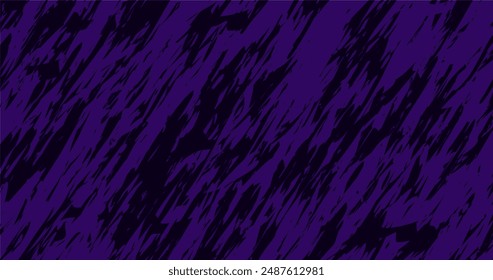 abstract dark purple background with grunge