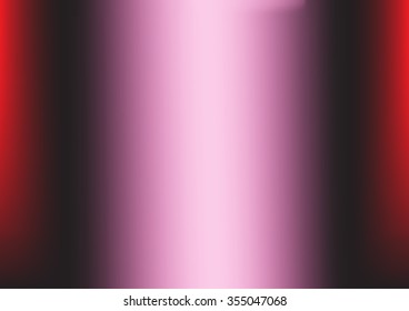 abstract dark purple background with smooth gradient colors and multicolor texture design for brochure /  Easter / Christmas / web template