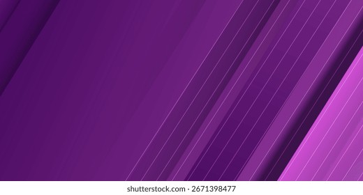 Abstractas fondo geométrico púrpura oscuro. Es conveniente para los carteles, volantes, Sitios web, cubiertas, Anuncios, publicidad