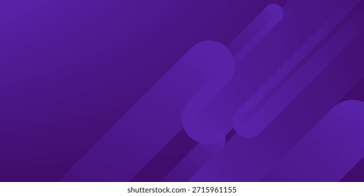 Abstractas fondo geométrico púrpura oscuro. Es conveniente para los carteles, volantes, Sitios web, cubiertas, Anuncios, publicidad