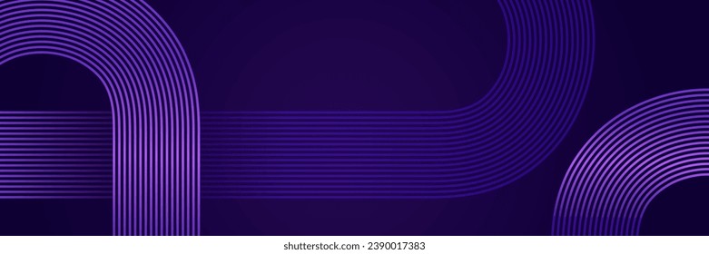 abstract dark purple pink background with llines