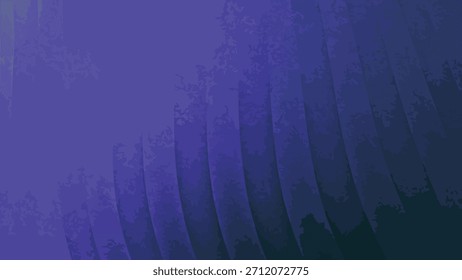 Abstractas fondo de textura púrpura oscuro con líneas curvas y un sutil efecto granulado, Abstractos Twirls Noise, Regalías de archivo.