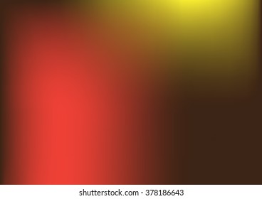 abstract dark red background