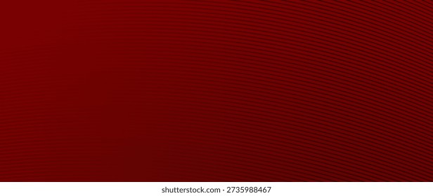 Abstractas fondo rojo oscuro