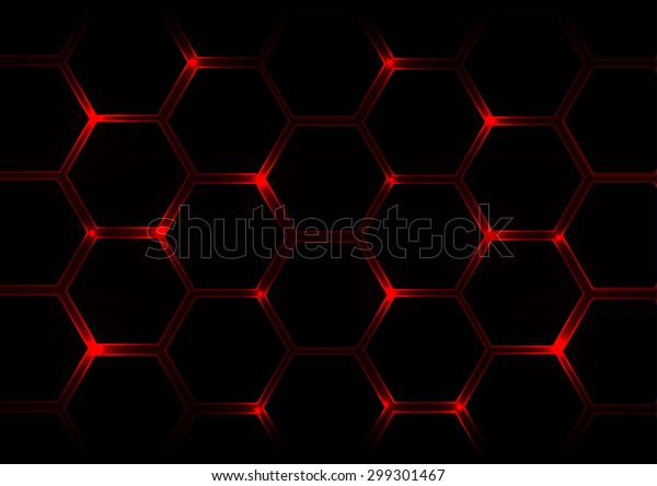 Suchen Sie Nach Abstrakter Dunkelroter Hintergrund Mit Hexagons Und Stockbildern In Hd Und Millionen Weiteren Lizenzfreien Stockfotos Illustrationen Und Vektorgrafiken In Der Shutterstock Kollektion Jeden Tag Werden Tausende Neue Hochwertige