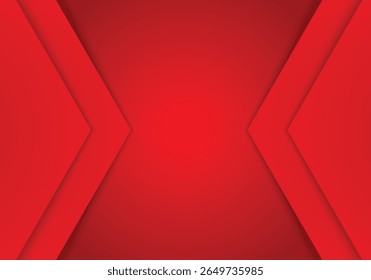 abstract dark red background pro