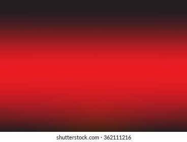 abstract dark red background with smooth gradient colors and multicolor texture design for brochure /  Easter / Christmas / web template