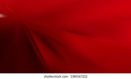 Abstract Dark Red Background Vector