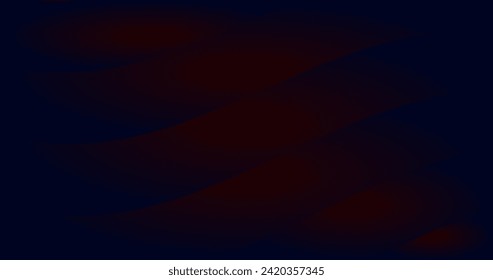abstract dark red elegant corporate background
