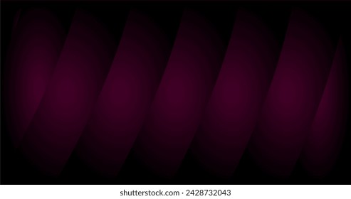 abstract dark red elegant corporate background