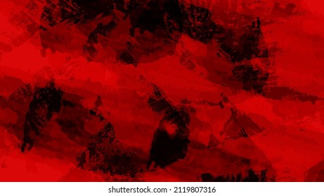 Resumen Diseño de fondo de textura gris oscuro