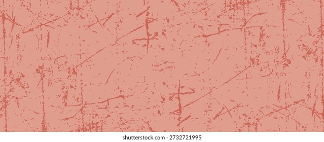 abstract dark red and lilac colors background for design. Vector. Eps10