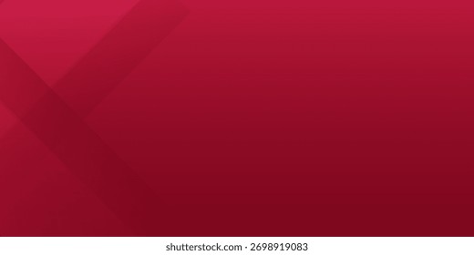 Abstrato vermelho escuro maroon vinho borgonha cor fundo