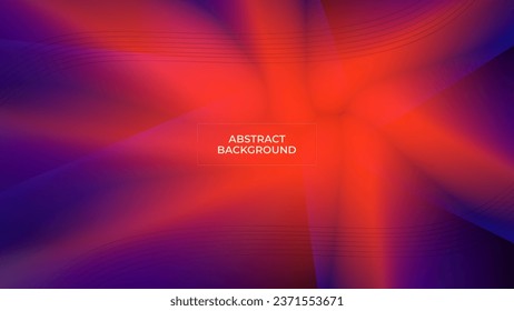 ABSTRACT DARK RED PURPLE BACKGROUND ELEGANT GRADIENT MESH SMOOTH COLOR DESIGN VECTOR TEMPLATE GOOD FOR MODERN WEBSITE, WALLPAPER, COVER DESIGN 