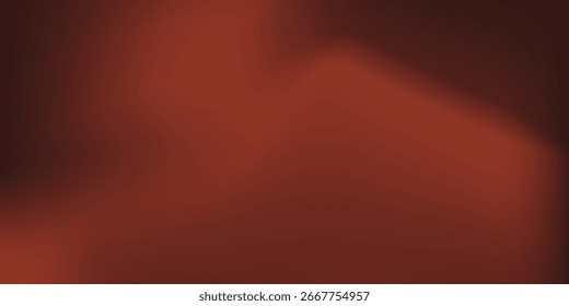 Abstract Dark Red Textured Background modern