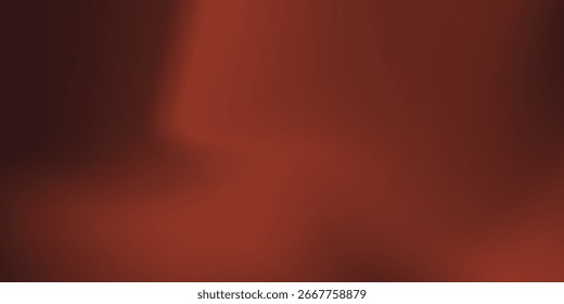 Fondo texturizado rojo oscuro Abstractas moderno