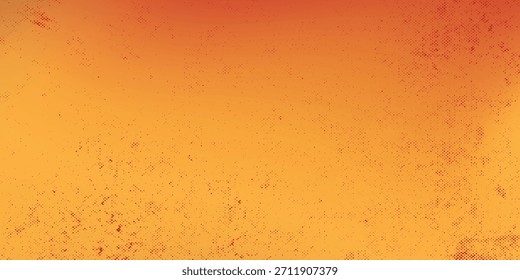 abstrato Vermelho Escuro Texturizado Fundo: Gradiente Sutil, Estilo Grunge, fundo. abstrato