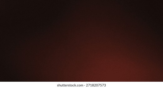 Fondo Abstractas texturizado rojo oscuro: Gradiente sutil, estilo grunge, atmósfera malhumorada