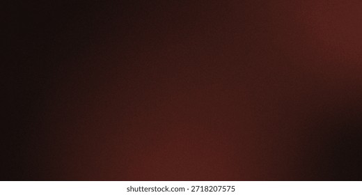 Fondo Abstractas texturizado rojo oscuro: Gradiente sutil, estilo grunge, atmósfera malhumorada