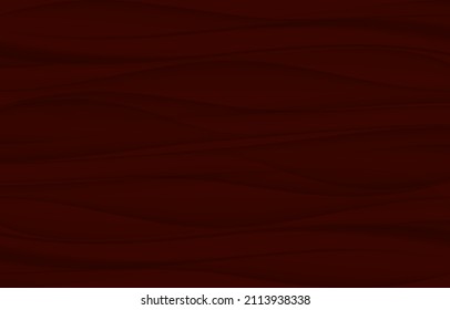 abstract dark red vector background