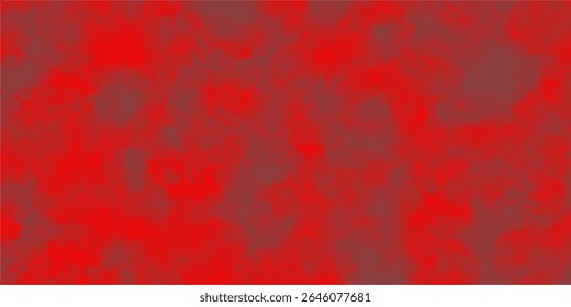 Abstract dark red watercolor background. Red watercolor texture. Abstract watercolor hand painted background. marbled red painted background illustration for Christmas or valentines day