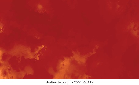 		
Abstract dark red watercolor painting background. Dark red watercolor background. Abstract black and red paint wall cement texture. 