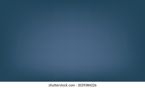 Abstract dark and soft light colors eps file. used any type of background or wallpaper. Empty space room studio for display product ad poster template.