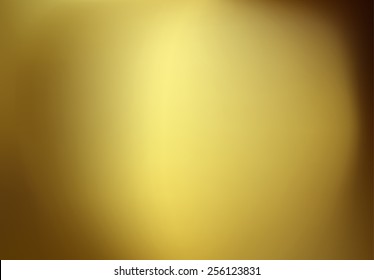 abstract dark spectrum gold background. vectors design illustration