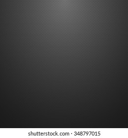 royalty free website background patterns images stock photos free website background patterns