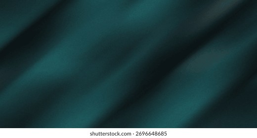 Fundo de azul escuro abstrato com textura de ruído eps10 moderno.