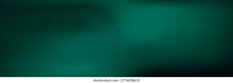 Fondo Abstractas Verde Azulado
