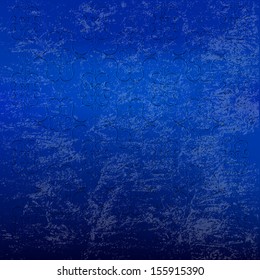 Abstract dark texture background for Ramadan Kareem 