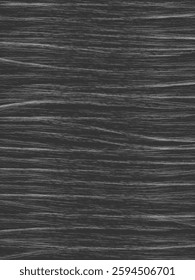 Abstract dark textured background, Full board of chalk grunge, poster backdrop cover