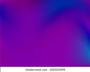 Abstract dark violet blurred background. Smooth gradient texture color. Vector illustration. Shiny bright website pattern, Web and Mobile Applications, social media,banner header or sidebar graphic 