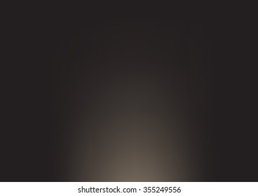 abstract dark white background with smooth gradient colors and multicolor texture design for brochure /  Easter / Christmas / web template