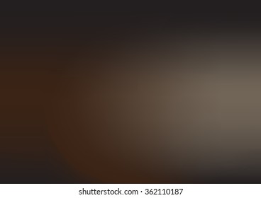 abstract dark white background with smooth gradient colors and multicolor texture design for brochure /  Easter / Christmas / web template
