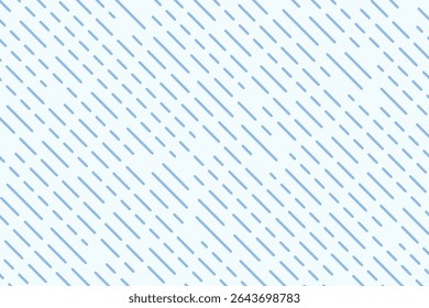 Arrière-Plan Abstrait En Pointillés. Codes de données. Arrière-Plan Technologie Abstrait Pointillé. Les lignes linéaires et les formes créent une composition artistique abstraite frappante. Arrière-Plan Harmonieux Pluie Arc-En-Ciel