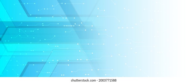 Abstract data background. Futuristic technology style. Elegant digital  background for business presentations.
