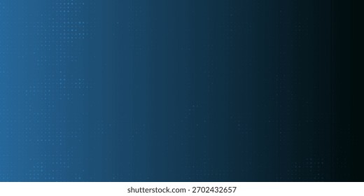 antecedentes de datos Abstractas. Estilo de tecnología futurista. Elegante fondo digital para presentaciones cibernéticas de negocios. Vector hecho a mano.

