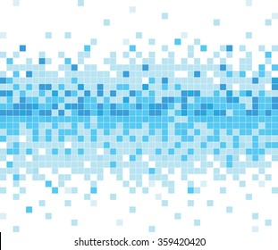 159,297 Data flow Stock Vectors, Images & Vector Art | Shutterstock