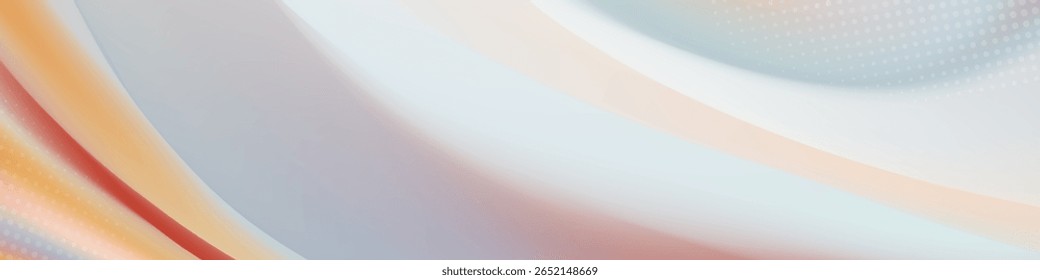 Abstractas amanecer de fondo ardiente
