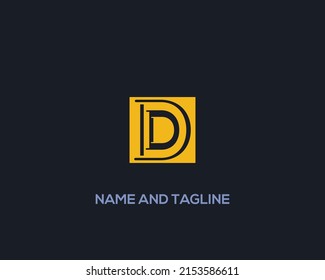 4,919 Dd icon Images, Stock Photos & Vectors | Shutterstock