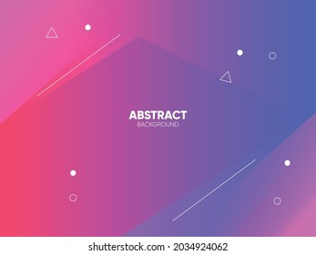 Abstract decoration, golden pattern, halftone gradients, 3d Vector illustration, Colorful geometric background. Liquid color background design. Eps10 vector