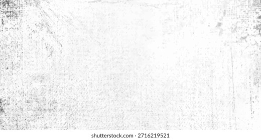 Fundo decorativo abstrato com listras retas. eps 10